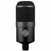 Динамические TELEFUNKEN M82