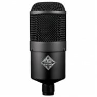 TELEFUNKEN M82