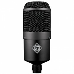 TELEFUNKEN M82
