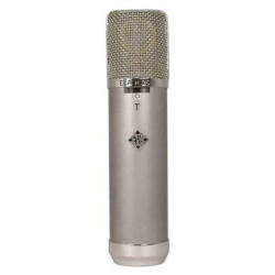 TELEFUNKEN ELA M 251T