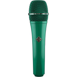 TELEFUNKEN M80 GREEN