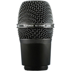 TELEFUNKEN M81-WH