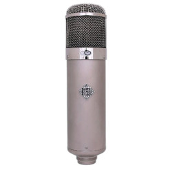 TELEFUNKEN U 47