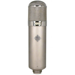 TELEFUNKEN U 48