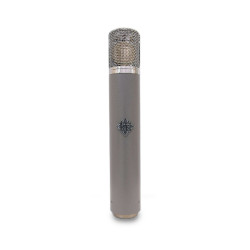 TELEFUNKEN С12