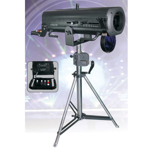 Прожекторы следящего света TERBLY FS300 Follow Spot