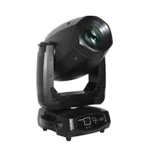 TERBLY LED Spot Head 150S вращающиеся головы LED типа SPOT