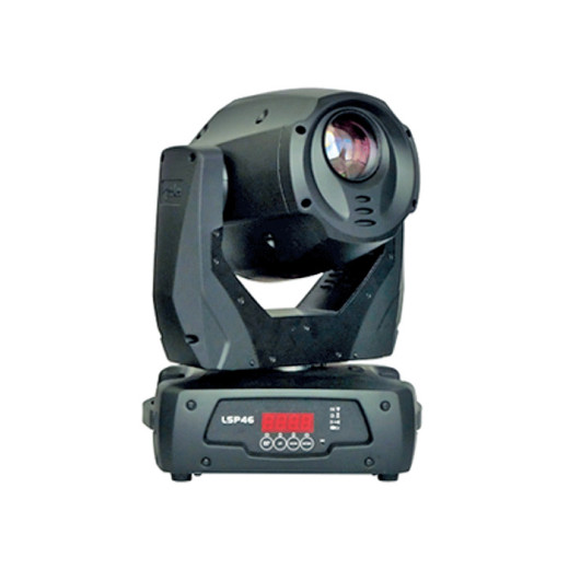 TERBLY LED Spot Head 60 (товар снят с производства)