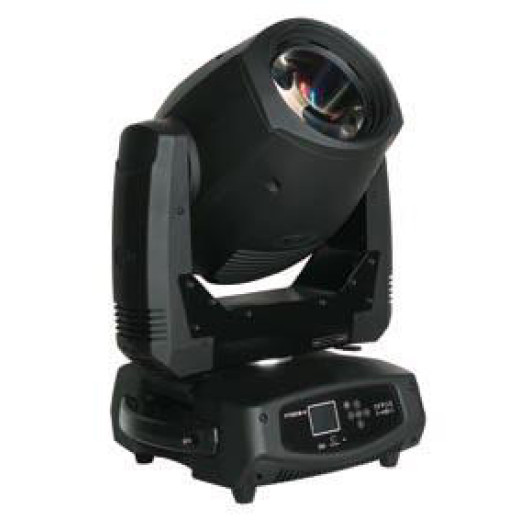 Типа BEAM TERBLY PT320B-R Beam Head