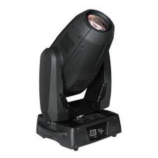 TERBLY PT800P-R Profile Haed типа SPOT