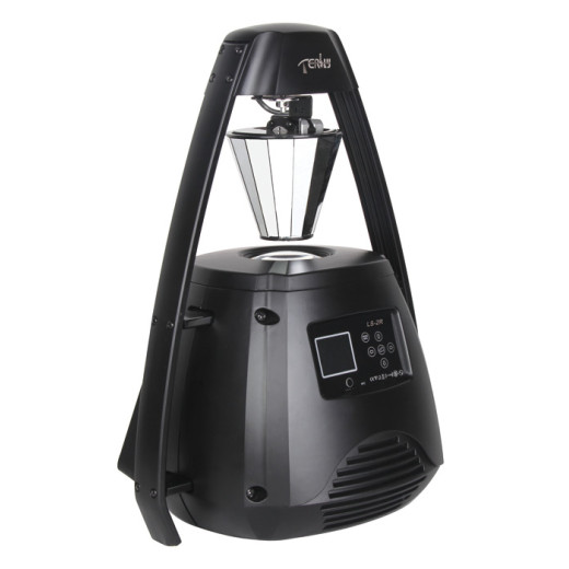 TERBLY Scanner LS-2R сканер