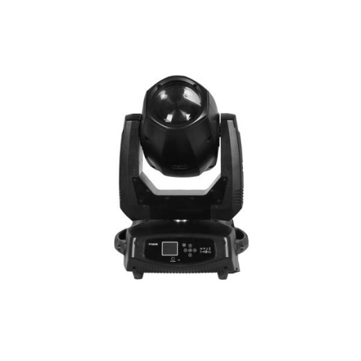 Типа BEAM TERBLY PT160B-R Beam Head