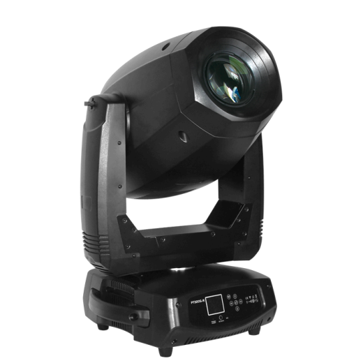 Типа SPOT TERBLY PT320S-R Spot HEAD