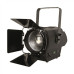 Театральный прожектор Terbly F250