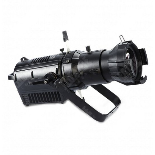 Theatre Stage Lighting LED Profile 160 WW/36