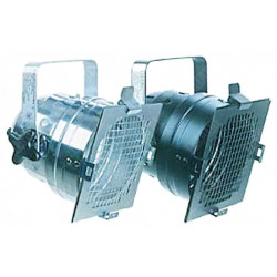 Theatre Stage Lighting PAR-56 SP