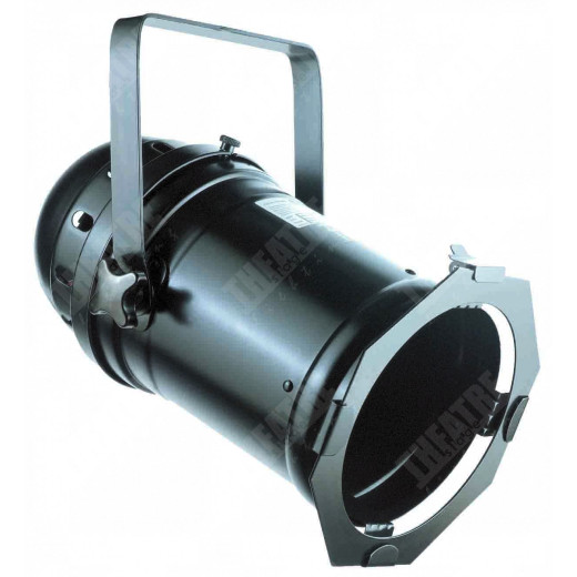 Theatre Stage Lighting PAR-64 LP