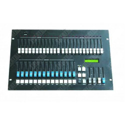 Theatre Stage Lighting Stage 24