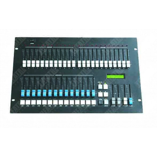 Theatre Stage Lighting Stage 24