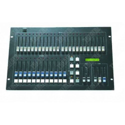 Theatre Stage Lighting Stage 48