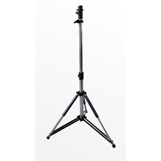 Theatre Stage Lighting Stand for FOLLOW SPOT 575