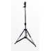 Theatre Stage Lighting Stand for Followspot