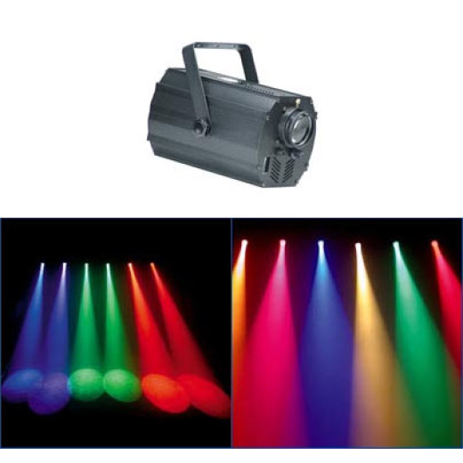TOP LIGHTING TJ 101 зеркальный шар