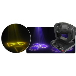 TOP LIGHTING TMB 10021