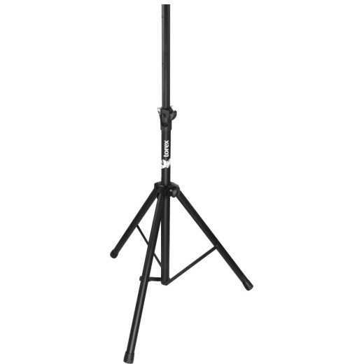 Стойка для акустики TOREX SPS-2