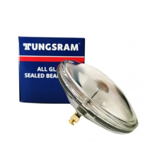 Ламп Tungsram 4515 PAR36 30W