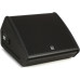 TURBOSOUND TFX122M-AN