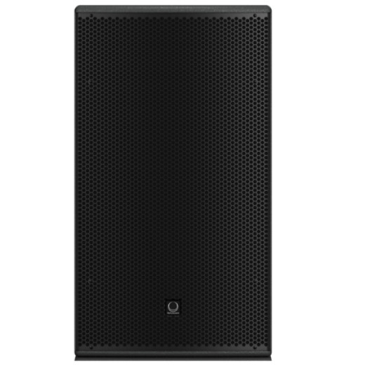 TURBOSOUND TCS115B-R пассивный сабвуфер