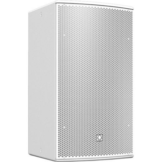 Пассивный сабвуфер TURBOSOUND TCS115B-WH