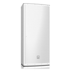 TURBOSOUND TCS122/64-R-WH