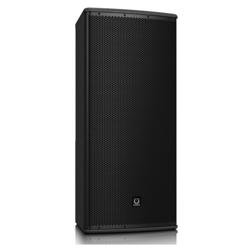 Пассивная акустическая система TURBOSOUND TCS122/94