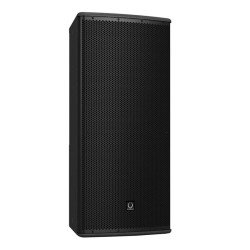 TURBOSOUND TCS122/96-AN