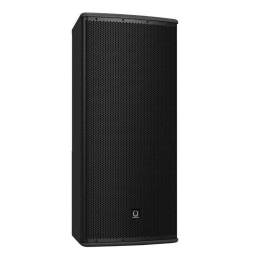 Пассивная акустическая система TURBOSOUND TCS122/96-R