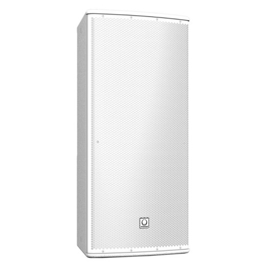 Пассивная акустическая система TURBOSOUND TCS122/96-WH