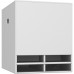 TURBOSOUND TCX118B-R-WH пассивный сабвуфер