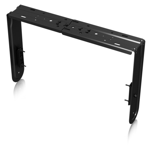 TURBOSOUND IQ12-WB стойка для акустики