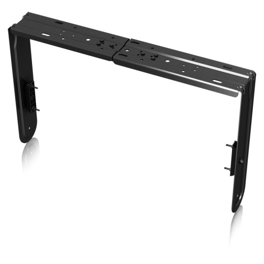 TURBOSOUND IQ15-WB стойка для акустики