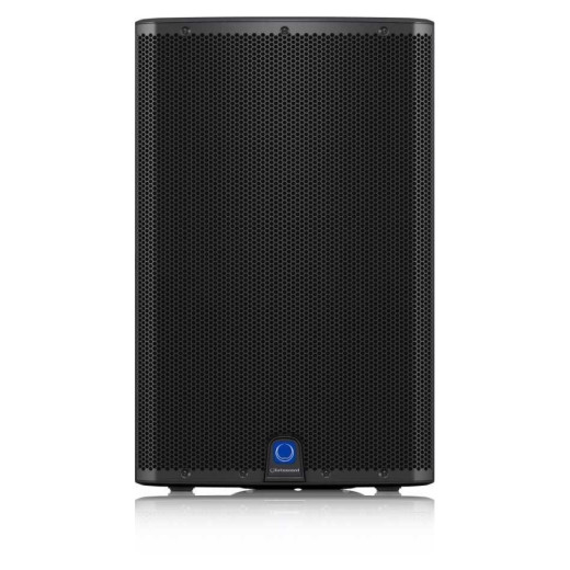 Активная акустическая система TURBOSOUND IX12