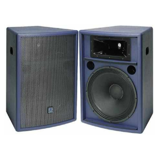 TURBOSOUND TXD-151 (товар снят с производства)