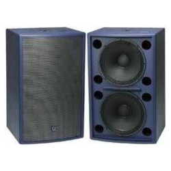 TURBOSOUND TXD-218 (товар снят с производства)