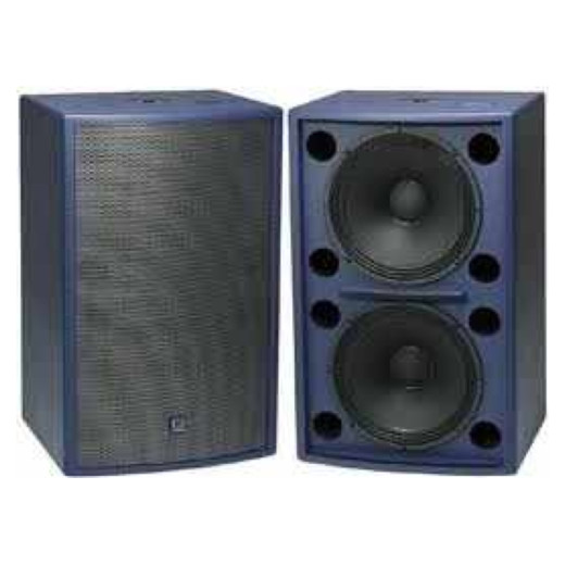 Архив TURBOSOUND TXD-218 (товар снят с производства)