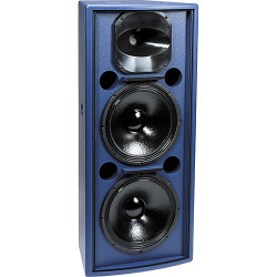 TURBOSOUND TXD-252