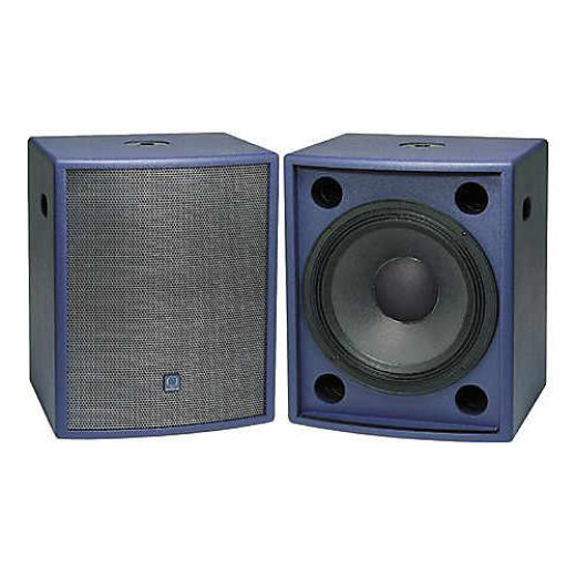 TURBOSOUND TXP-118 пассивный сабвуфер