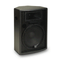 TURBOSOUND TXP-151