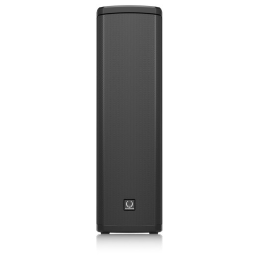 Активная акустическая система TURBOSOUND iP300