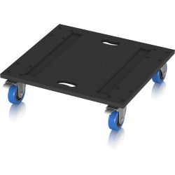 Turbosound TLX212L-WHB